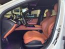 Mercedes Benz S500 4MATIC L 4,850 Monthly Payment | 2023 Mercedes-Benz S 500 4MATIC | Perfect Condition