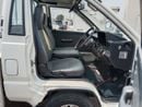 تويوتا تاوناس TOYOTA TOWNACE PICK UP RIGHT HAND DRIVE (PM1605)