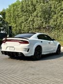 Dodge Charger GT 3.6L 100% FINANCE || FULL OPTION || TOP