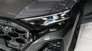 Audi Q8 AUDI Q8 QUATTRO - 3.0L V6 - 2024