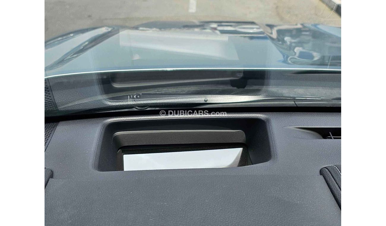 تويوتا هايلاندر 2.5L V4 HYBRID / LIMITED FULL OPTION / PANORAMAIC / JBL SPEAKERS (CODE # 68008)