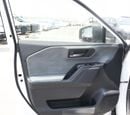 Toyota RAV4 ADVENTURE 2026 Toyota Rav4 2.5l HEV Adventure Saudi Spec (ready stock)