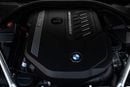BMW 440i 440i m sport 440 M-Kit | 3,428 P.M | 0% Downpayment | BMW Maintianed