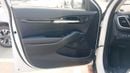 Kia Seltos EX Kia Seltos 1.5L Petrol Premium 2025YM