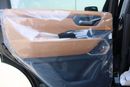 Nissan Patrol LE PLATINUM CITY