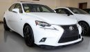 Lexus IS300