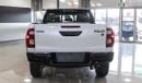 Toyota Hilux 2025 Model Toyota Hilux DC GR-Sport, 4.0L Petrol 4WD 6A/T