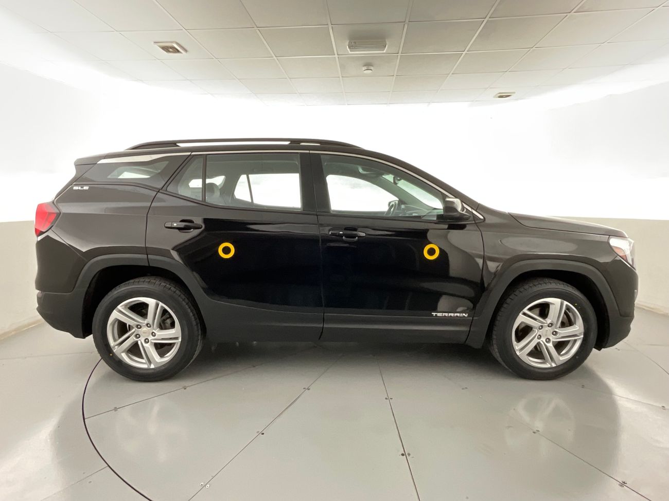 BMW M240i Standard | 1 year free warranty | 0 Down Payment