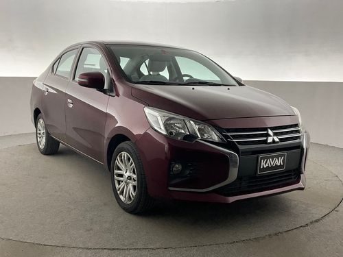 Toyota FJ Cruiser Adventure | Guaranteed Warranty | 0 Down Payment