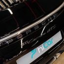 Porsche 911 11,499 pm • 0% Downpayment • Carrera GTS • 1 Year Warranty