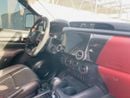 Toyota Hilux GL 2.7L Double Cab Utility AWD Hilux pickup 2021 V4 GL 2.7L Double Cab