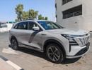 Changan CS75 Plus SPORT 2026 Changan CS75 PLUS | 0 KM | Chinese Specifications | Multiple Colours