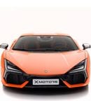 Lamborghini Revuelto Lamborghini Revuelto I Lease To Own I Brand New I Ad Personam I Warranty