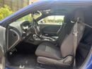 Dodge Challenger SXT Plus 3.6L