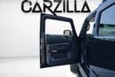 هامر H2 Hummer H2 – GCC – excellent condition – Iconic Luxury SUV