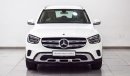 Mercedes-Benz GLC 200 4MATIC VSB 29426