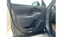 تويوتا هايلاندر HYPRID V-04 - CLEAN CAR WITH WARRANTY