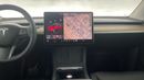 Tesla Model Y BEV LONG-RANGE DUAL MOTOR AWD | Guaranteed Warranty | 0 Down Payment