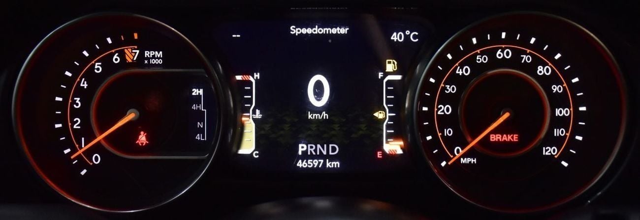 Jeep Wrangler EXCELLENT DEAL for our Jeep Wrangler Sport ( 2020 Model ) in Black Color American Specs