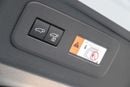 تويوتا برادو Toyota Prado Adventure First Edition 2024 | Best Price