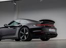 Porsche 911 CARRERA GTS