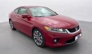 Honda Accord EX 3.5 | Under Warranty | Inspected on 150+ parameters