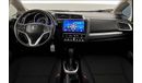 Honda Jazz EX