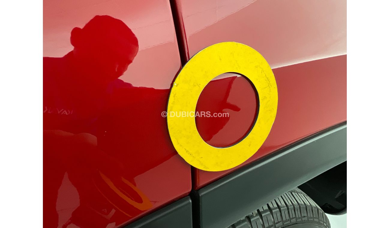 Jeep Compass Longitude