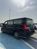 تويوتا جرافينا Toyota Granvia 2.8L Turbo Diesel!!! 2022 Best price for export!!!