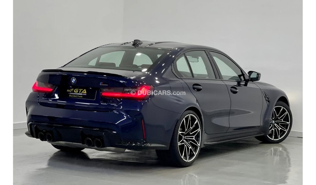 Stunning Performance First Auto Warranty Pictures