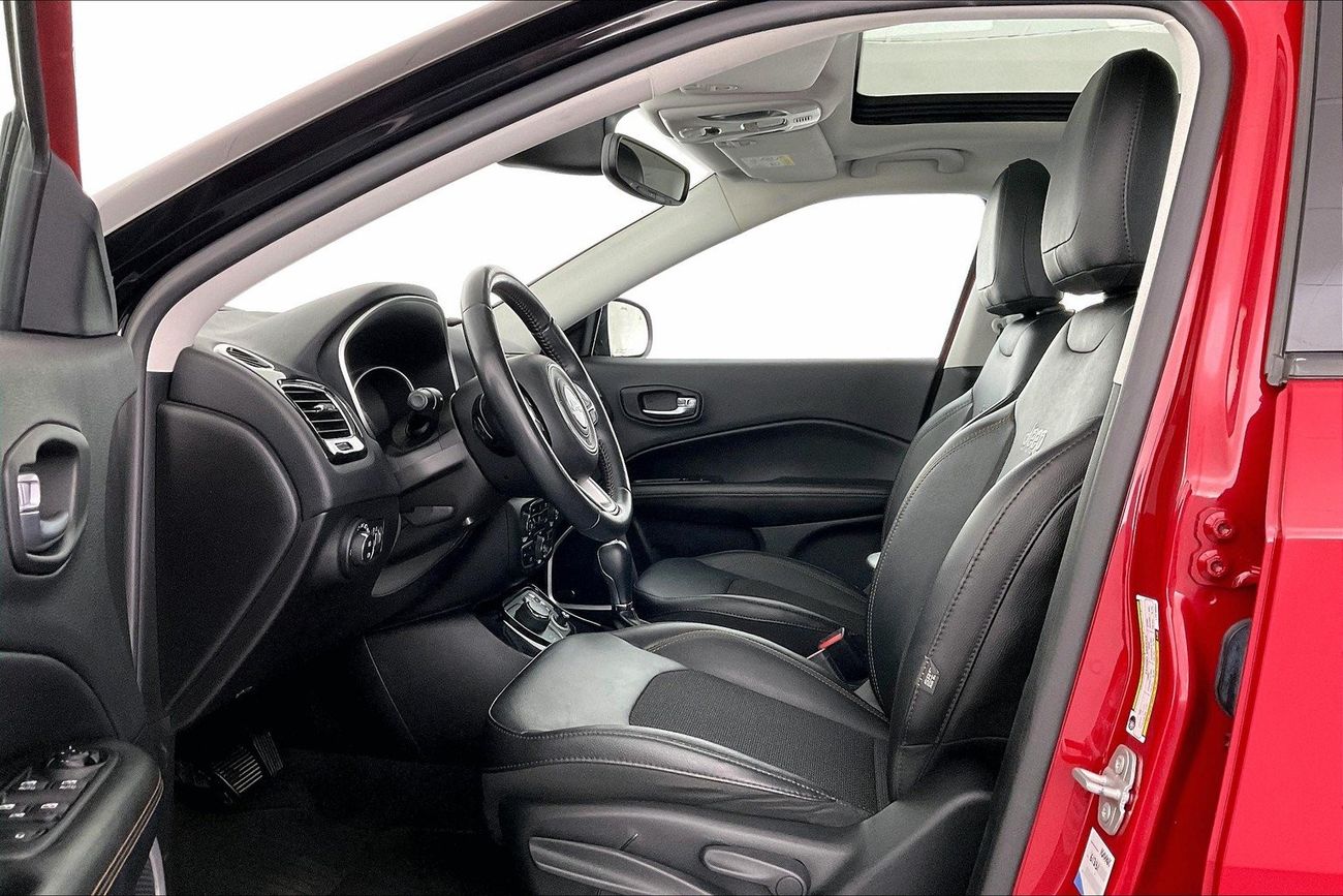 Mercedes-Benz E200 Premium | 1 year free warranty | 0 Down Payment