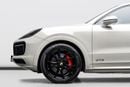 Porsche Cayenne GTS 4.0L (460 HP) 2022 Porsche Cayenne GTS Coupe, March 2026 Porsche Warranty, Full Service History,