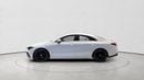 Mercedes-Benz CLA 250 AMG Package | Guaranteed Warranty | 0 Down Payment