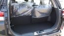تويوتا فيلوز GX TOYOTA VELOZ 1.5L V AT