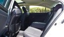 Lexus ES 300 ES300H Hybrid. Local Registration + 10%