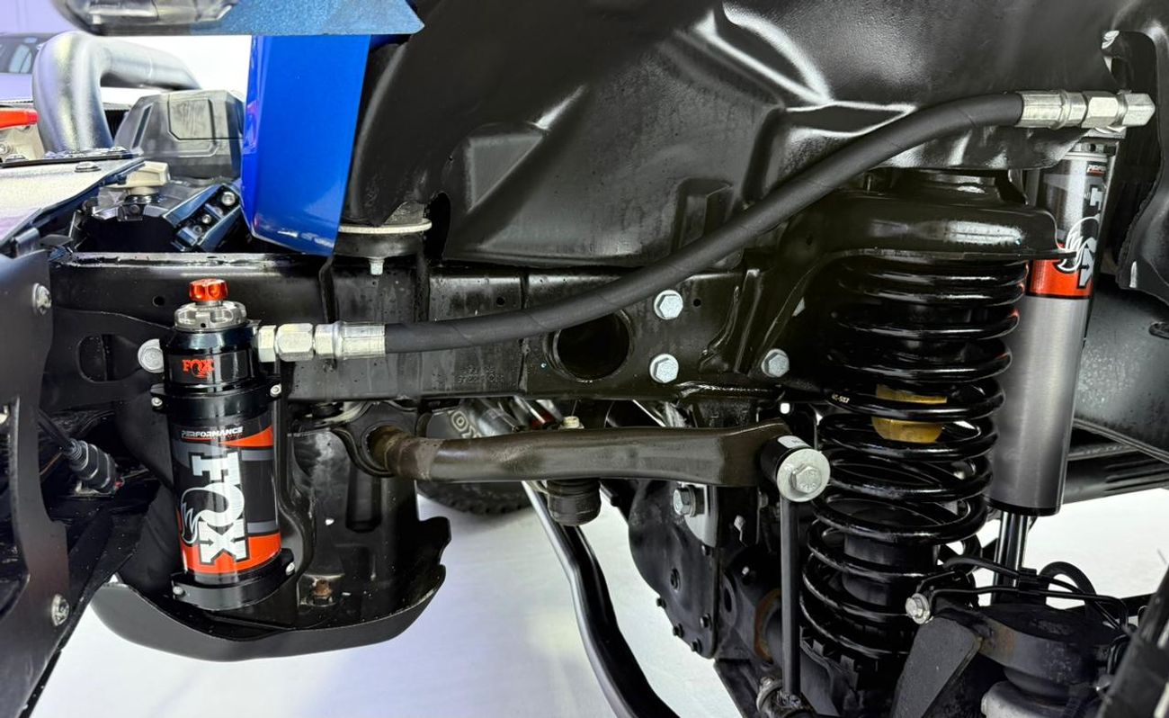 جيب رانجلر 2023 Jeep Wrangler Unlimited Sport, 2028 Jeep Warranty, Full Jeep Service History, Low Km, GCC