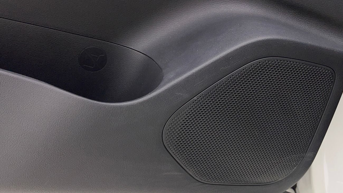 نيسان إكس تريل 2023 SL | AED 1703/Month | 0 DP | 30 Day Return | Warranty | Service History