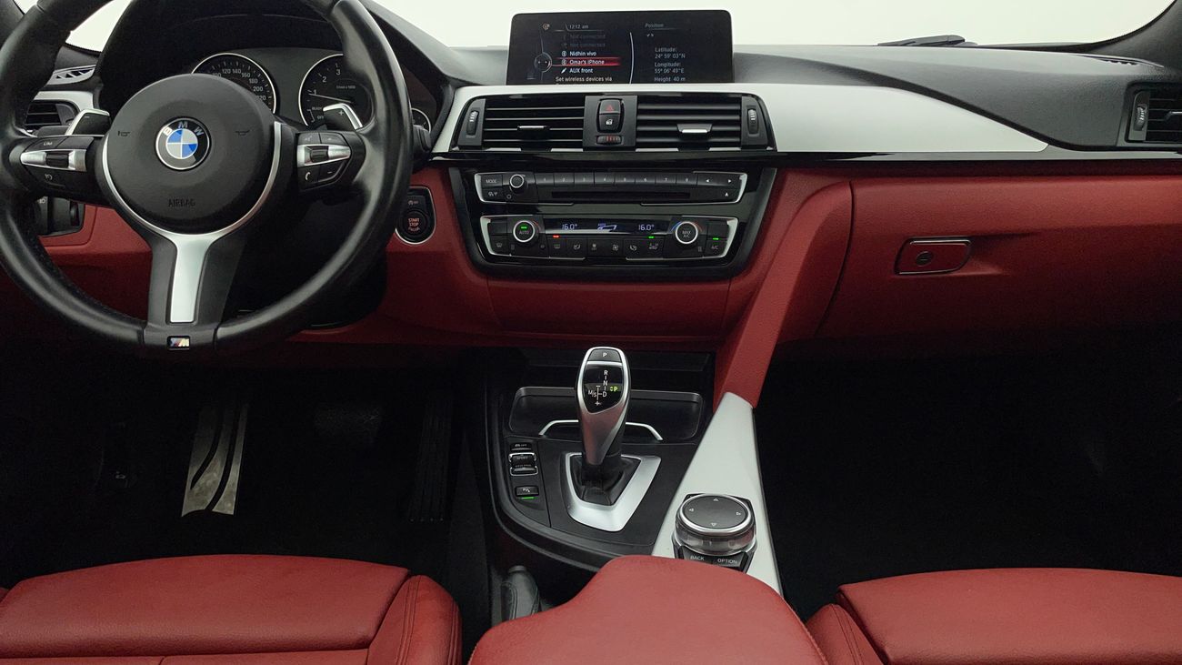 BMW 428i M SPORT 2 | Zero Down Payment | Home Test Drive