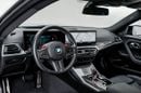 BMW M2 MASTERCLASS M2