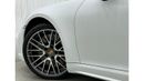 Porsche 911 *Brand New* 2024 Porsche 911 Turbo, 2026 Porsche Warranty, Delivery Kms, Full Options, GCC