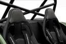 Caterham Seven 420R