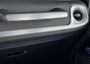 Mercedes-Benz G 63 AMG 4MATIC SUV double night Brand New