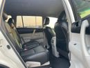 تويوتا هايلاندر 2012 Toyota Highlander LE+ MidOption - 3.5L V6 - 7 Seater - Fully Maintained - 90,000 Mileage