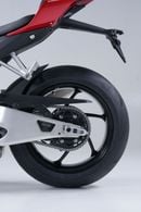 ZX moto ZX820RR 820RR China export