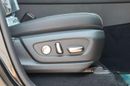 Lexus LX600 LEXUS LX600 OVERTRAIL 3.5L 4WD PETROL SUV 2025