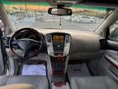 لكزس RX 350