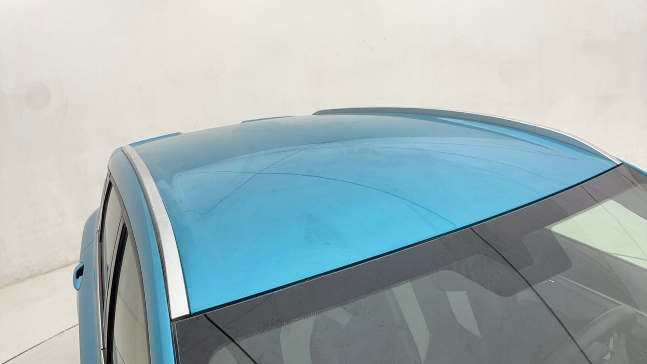 Geely Coolray GL 1.5 | Zero Down Payment | Home Test Drive