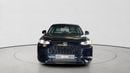 Honda ZR-V 1.5 CVT EX 2WD AUTO | Guaranteed Warranty | 0 Down Payment