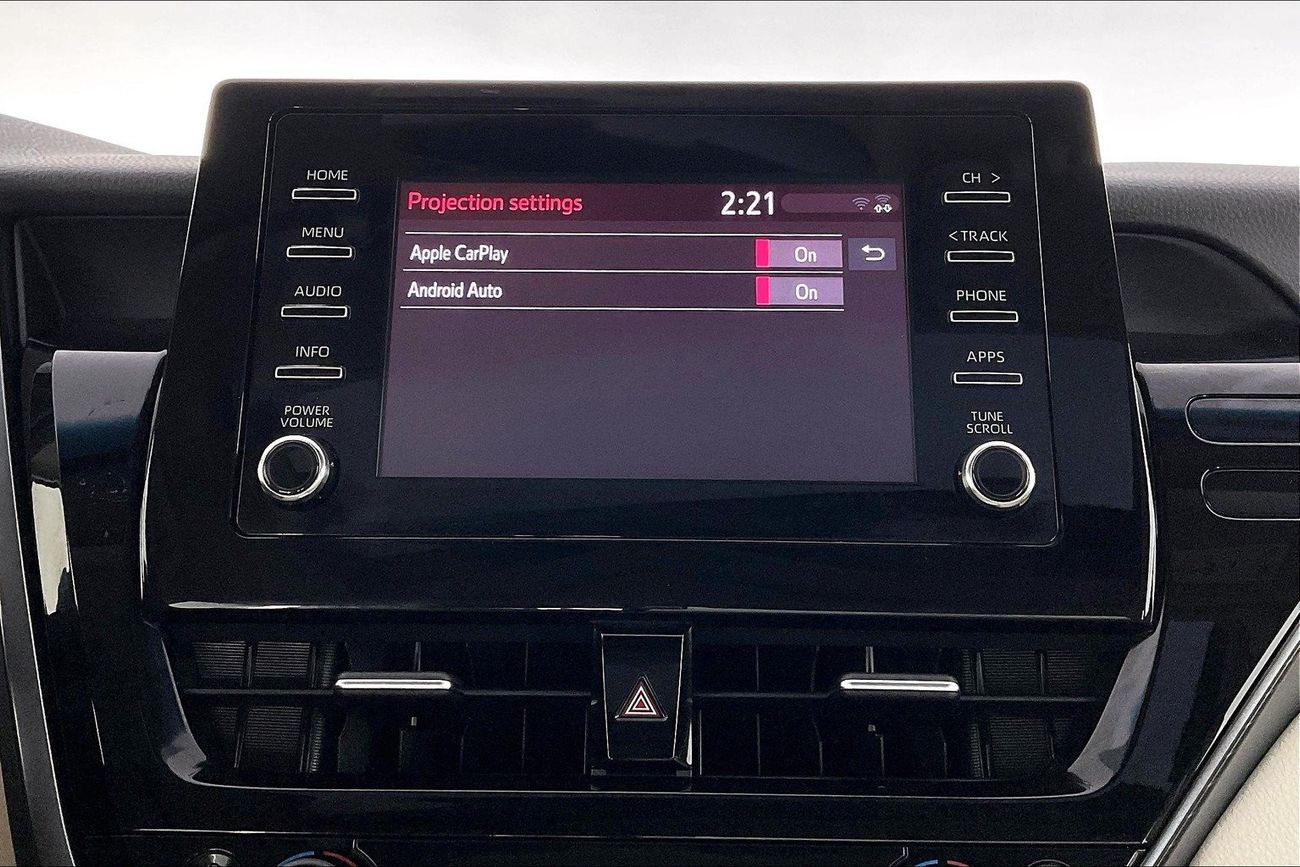 Mercedes-Benz A 200 Standard | Guaranteed Warranty | 0 Down Payment