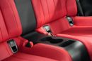 مرسيدس بنز CLE 200 كوبيه CLE 200 Coupe | GCC 0km | Agency Warranty